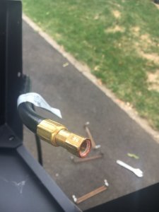 IMG-4435.JPG IMG-4435.JPG