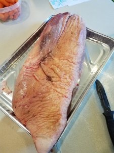 20180627_174411.jpg