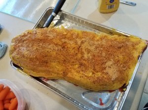 20180627_180636.jpg