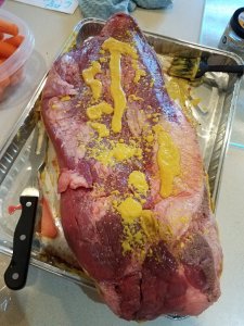 20180627_185416.jpg