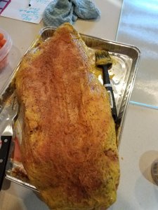 20180627_185856.jpg