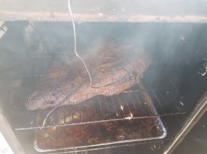 20180628_095723.jpg