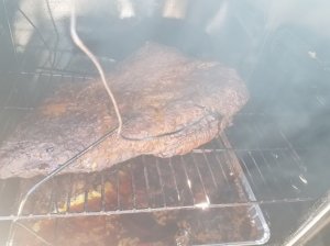 20180628_095726.jpg
