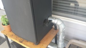 20180628_134003.jpg