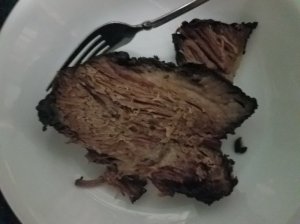 20180629_004944.jpg