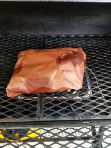 20180630_160331.jpg