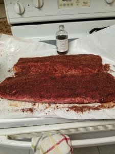 20180701_073643.jpg