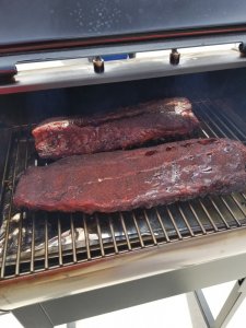 20180701_103344.jpg
