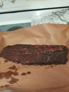 20180701_141444.jpg