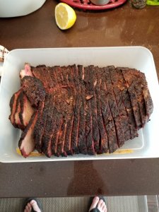 20180701_172943.jpg