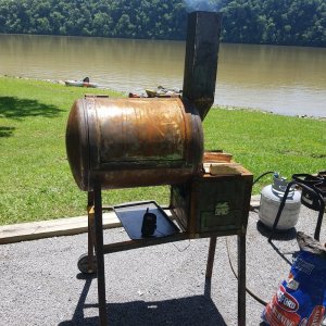 20180629_132859.jpg