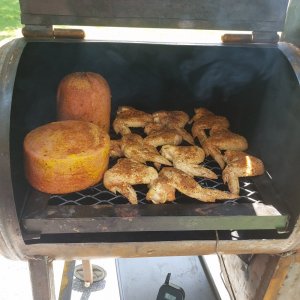 20180629_132906.jpg
