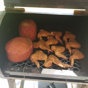 20180629_145032.jpg