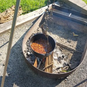 20180630_171819.jpg