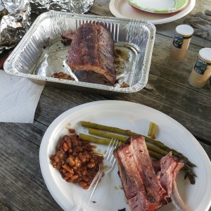 20180630_185424.jpg