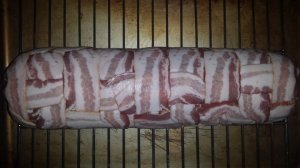 20180701_131645.jpg