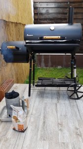 IMG-20180624-WA0000.jpeg
