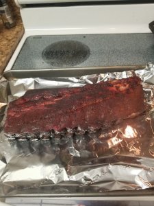 20180701_132908.jpg