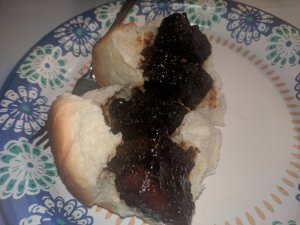 PBburntendslider.jpg