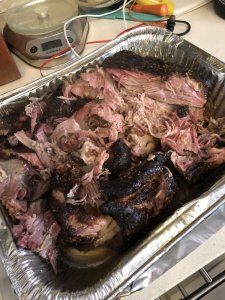 8C430026-F319-4131-8C2F-816BB801E3E3.jpeg