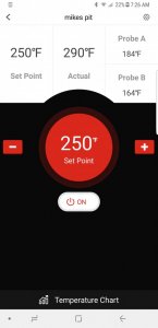 Screenshot_20180704-072624.jpg