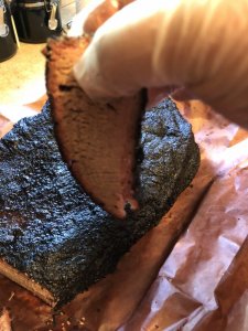 E3E2DC65-F836-48D8-88DE-52D52395A438.jpeg