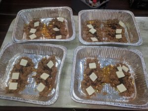 ribs1.jpg ribs1.jpg