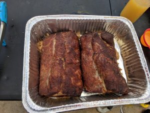 ribs2.jpg ribs2.jpg