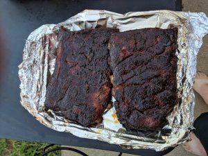 ribs3.jpg ribs3.jpg