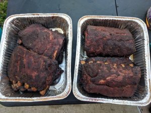 ribs4.jpg