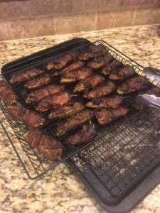 bbq2.jpg