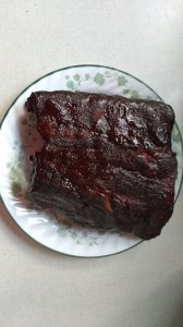 IMG_20180704_173804140.jpg