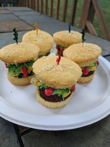 IMG_20180705_195040.jpg