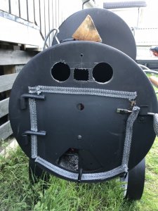IMG_2566.JPG