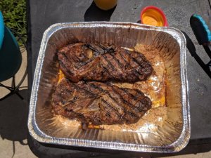 porksteak1.jpg porksteak1.jpg