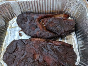 porksteak2.jpg porksteak2.jpg