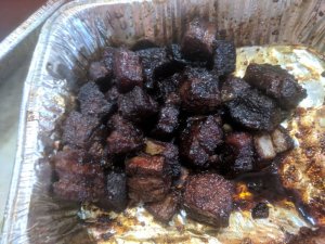 porkbelly.jpg porkbelly.jpg