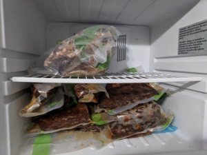 freezer.jpg freezer.jpg