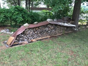 Hickory Wood Pile.jpg
