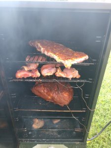 IMG_20180705_192026391.jpg