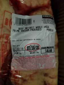 20180703_160300_resized[1].jpg
