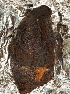 20180704_091008_resized.jpg