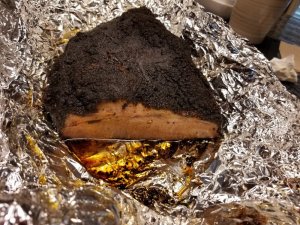 20180704_110023_resized.jpg