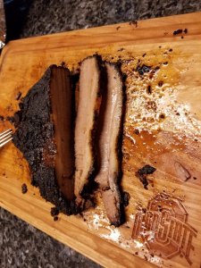 20180704_110955_resized.jpg