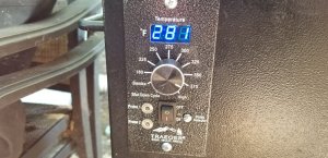 20180706_164029.jpg 20180706_164029.jpg