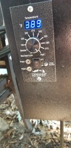 20180706_165824.jpg