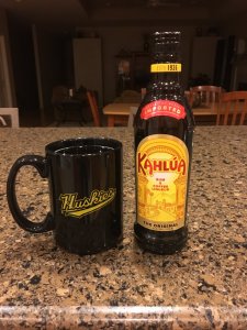 IMG_2422[1].JPG