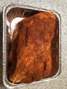 All Rubbed.JPG All Rubbed.JPG