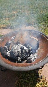 20180707_162721.jpg