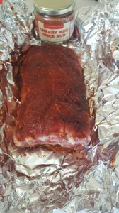 20180707_164535.jpg